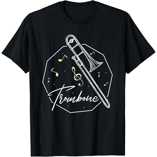 Amazon | シカゴブルース フェスティバルシーズン Tシャツ | T